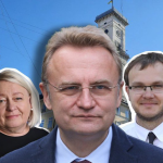 Львівська влада на межі скандалу: цинічне безпам’ятство приголомшило місто