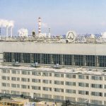 У Львові стартувала перевірка стану готовності бомбосховищ