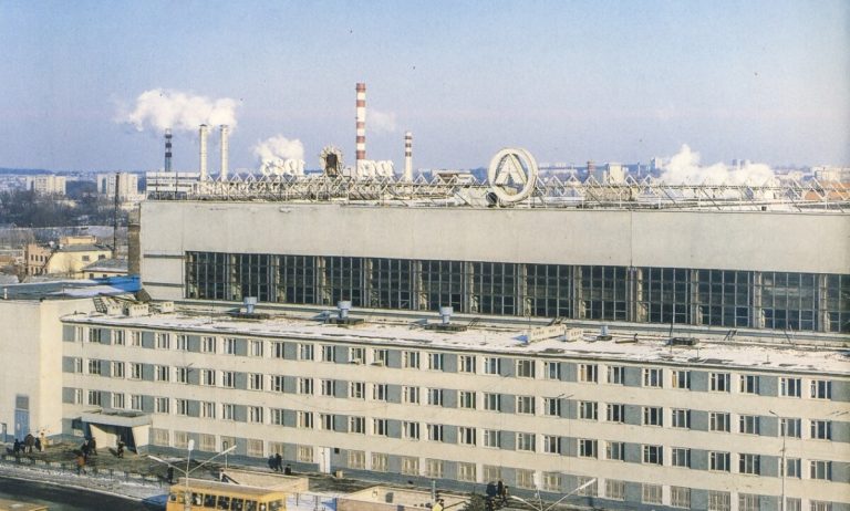 У Львові стартувала перевірка стану готовності бомбосховищ