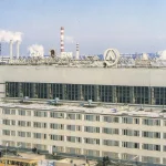 Приватні кошти на захист: як у Львові облаштовують сховища для мешканців спальних районів