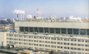 Приватні кошти на захист: як у Львові облаштовують сховища для мешканців спальних районів