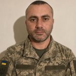 Львівщина проводжає в останню путь заступника командира бойової машини