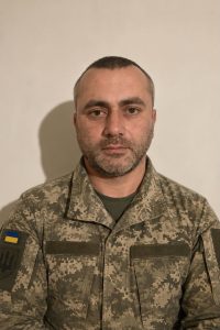 Львівщина проводжає в останню путь заступника командира бойової машини