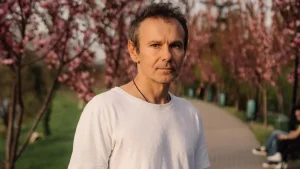 У Львові пройде виступ Святослава Вакарчука