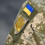 У Львівській області в приміщенні ТЦК знайшли тіло військовослужбовця — що відомо