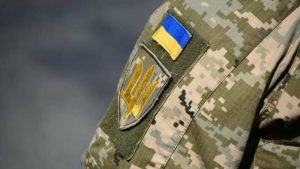 У Львівській області в приміщенні ТЦК знайшли тіло військовослужбовця — що відомо