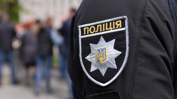 Поліцейський Львівщини на BMW смертельно збив велосипедиста, розслідування ДБР