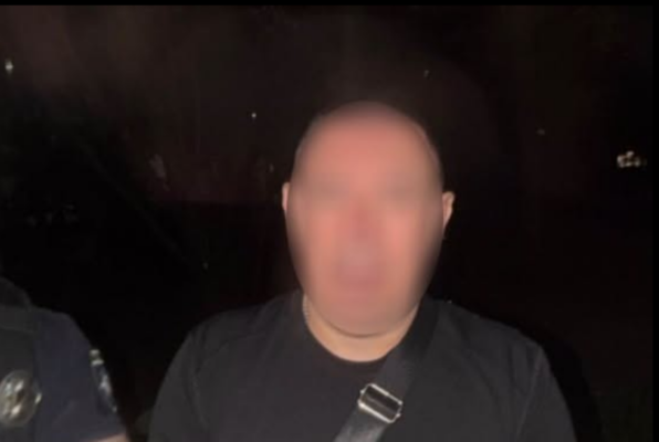 У Львові чоловікові оголосили підозру у вбивстві жінки — задушив шнурівкою від кросівка