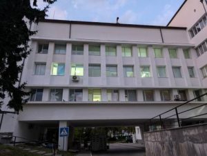 Два львівські ТМО готуються списати медичне обладнання на суму понад 17 мільйонів гривень