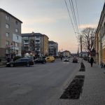 Громади Львівщини спрямували близько чотирьох мільярдів гривень на підтримку ЗСУ з початку року