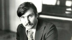 У Львові влаштують вечір української музики з відкриттям меморіальної таблиці та піснями Івасюка
