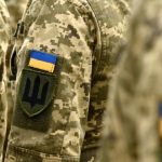 Львівський військовослужбовець втік із польського аеропорту під час поїздки на навчання до Франції