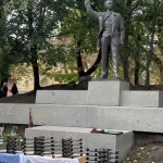Захисники отримали 185 дронів та 20 пристроїв Starlink