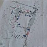 У Шептицькій громаді оновлять організацію дорожнього руху