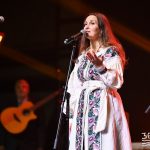 У Львові втретє проведуть фестиваль «Земля Поетів»