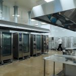 У Львівській області розповіли про харчування дітей (ФОТО)