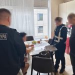 Порушення у земельних угодах за межами Львова викрили правоохоронці