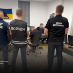 На Львівщині та Закарпатті фіксували підроблені відомості про мобілізацію