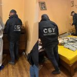 У Львові офіційно внесли до реєстру 14 терміналів Starlink, які використовують окупанти