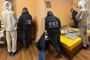 У Львові офіційно внесли до реєстру 14 терміналів Starlink, які використовують окупанти