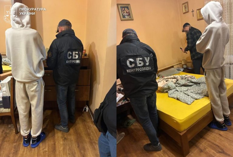У Львові офіційно внесли до реєстру 14 терміналів Starlink, які використовують окупанти