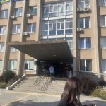 Євген Білінський наголошує на необхідності врегулювання меж Сокільників