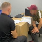 На Львівщині викрили махінації з коштами на ремонт санаторію