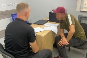 На Львівщині викрили махінації з коштами на ремонт санаторію