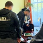 У Львові повідомили про підозру керівницям факультетів, які сприяли ухиленню від мобілізації чоловіками
