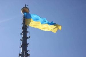 У Львові відбудеться церемонія прощання з бійцем 116-ї окремої механізованої бригади ЗСУ