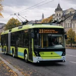 У Львівській міськраді прокоментували чутки щодо зростання вартості проїзду в громадському транспорті