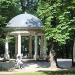 Актуальні курси валют у Львові станом на 17 вересня