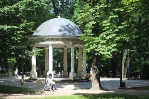 Актуальні курси валют у Львові станом на 17 вересня