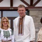 У Львові визначили нового очільника Університетської лікарні ЛНМУ імені Данила Галицького