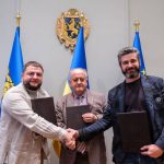 Порохова вежа й надалі належить громадам Львівщини