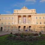 Два провідні університети Львова стали частиною національної мережі кампусів досконалості