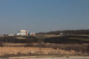 Громади Львівщини цьогоріч спрямували понад три мільярди гривень на допомогу ЗСУ