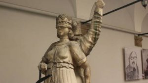 Актуальні курси валют у Львові: зведення за 15 липня