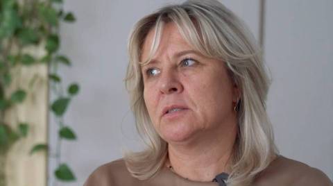 У серпні Садовий нарахував Пригоді премію майже 60 тисяч гривень
