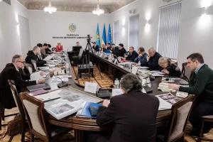 Львівщина оголосила відбір кандидатів на обласну премію в галузі культури та мистецтва