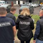 Підрядник присвоїв 575 тисяч гривень під час ремонту львівської школи