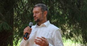 Начальник екологічної служби Львівщини в серпні отримав 25 тисяч відпускних
