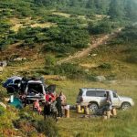 Голова Закарпаття взяв під особистий контроль справу за участю львівського депутата