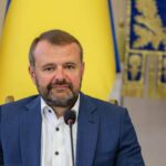 У Львівській області знову обрали Турянського