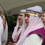 Львів прийняв свій перший Панаїр