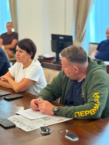 Скандал у Львівській міській раді: розшукували осіб сумнівної репутації