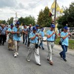 Несподівана смерть захисника на Львівщині