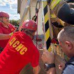 У Львівській області у криниці знайдено тіло чоловіка (ФОТО)