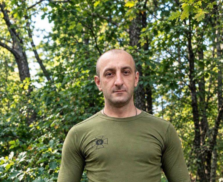 На Львівщині відклали поховання бійця ЗСУ через стан тіла — рідні вимагають розслідувати обставини смерті