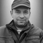 У Львові попрощаються з воїном Русланом Петришиним